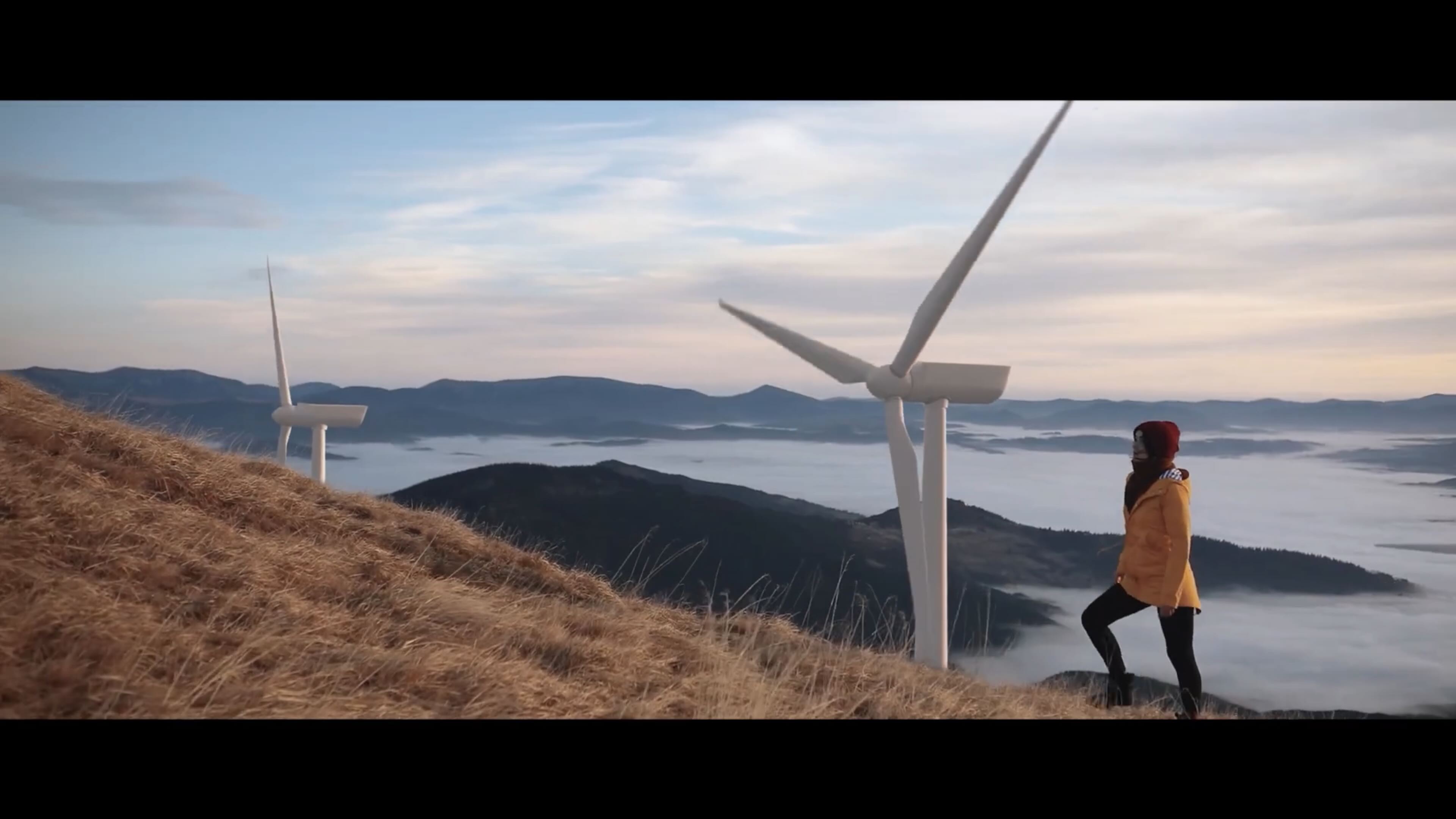 2JCP - Your Partner for Clean Energy Solutions